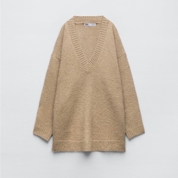 Zara - Picture 3 of 7